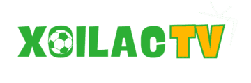 màu tóc cho da ngăm